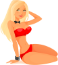 sexxnr.net