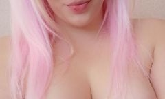 Индивидуалка Лика Тел. +7 900 233-21-02