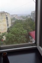 Юля — проститутка для девушек Юля — проститутка для девушек