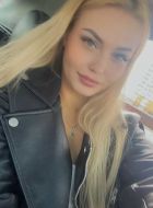 Виола , 8 900 280-07-54