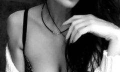 Индивидуалка Саша Тел. +7 911 939-28-67