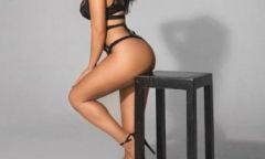 Индивидуалка Алиса Тел. +7 928 405-67-54