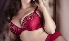 Индивидуалка Алина  Тел. +7 900 288-55-05