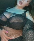 Зарина, 8 903 869-60-98