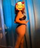 Катерина, 8 918 688-68-75