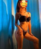 Катерина, 8 918 688-68-75