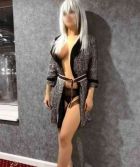 Кристина, 8 918 601-31-36