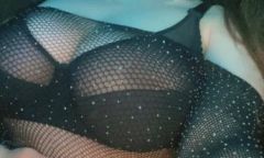 Индивидуалка Зарина Тел. +7 903 869-60-98