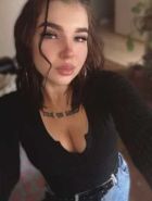 Адель, 8 977 869-64-32