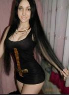 Анастасия, 8 977 349-31-03