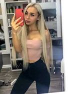Диана, 8 977 869-64-32