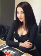 Катя, 8 996 621-38-17