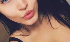 Индивидуалка Юля Тел. +7 927 485-34-03