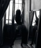 Амина, 8 959 805-94-57