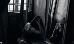 Индивидуалка Амина Тел. +7 959 805-94-57