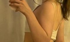 Индивидуалка Валерия Тел. +7 918 409-65-96