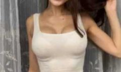 Индивидуалка Анфиса  Тел. +7 962 355-28-81