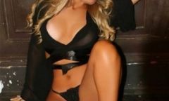 Индивидуалка Анастасия  Тел. +7 935 930-76-50
