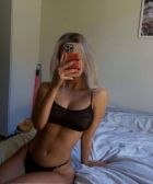 Анжелика, 8 987 158-39-56