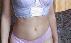 Индивидуалка Анжелика Тел. +7 987 158-39-56