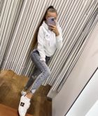 Вера, 8 951 491-63-73