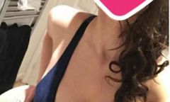 Индивидуалка Аделина Тел. +7 919 861-91-14
