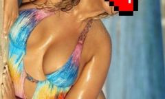 Индивидуалка Катя Тел. +7 910 897-10-77