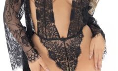 Индивидуалка Кира Тел. +7 (988) 320-25-76