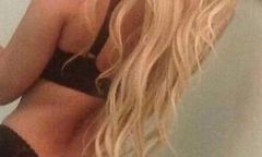Индивидуалка Princess️️ Тел. +7 925 198-88-85