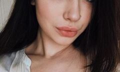 Индивидуалка Мария Тел. +7 905 407-49-75