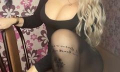 Индивидуалка Princess️️ Тел. +7 925 198-88-85