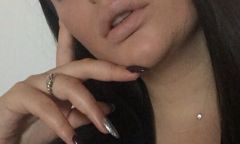 Индивидуалка Ева Тел. +7 961 853-08-14