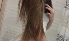 Индивидуалка Людмила Тел. +7 984 804-48-04