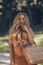 Мила, 8 996 050-38-53