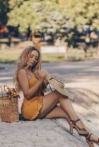 Мила, 8 996 050-38-53