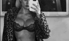 Индивидуалка Людмила Тел. +7 984 804-48-04