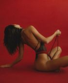 Жанна, 8 960 476-93-31