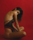 Жанна, 8 960 476-93-31