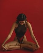 Жанна, 8 960 476-93-31