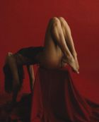 Жанна, 8 960 476-93-31