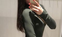 Индивидуалка Жанна Тел. +7 960 476-93-31