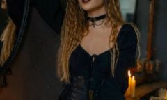 Индивидуалка Лиза и Катя Тел. +7 994 404-88-71