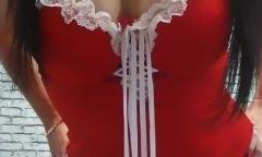 Индивидуалка Лана Тел. +7 988 367-56-44