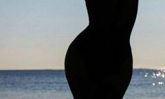 Индивидуалка Лика Тел. +7 900 233-21-02