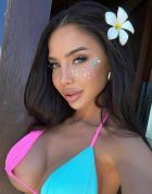 Виктория, 8 918 601-31-18