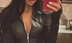 Индивидуалка Лина Тел. +7 988 367-56-44