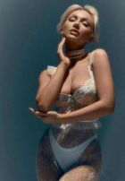 Лиля, 8 918 465-78-90