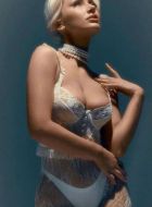 Лиля, 8 918 465-78-90