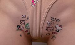 Индивидуалка Ритуля Тел. +7 938 407-40-55