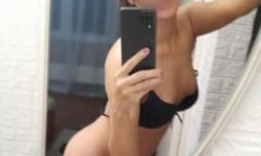 Индивидуалка Альбина Тел. +7 918 640-36-26